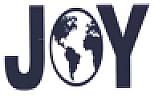 JOY (and logo) trademark logo