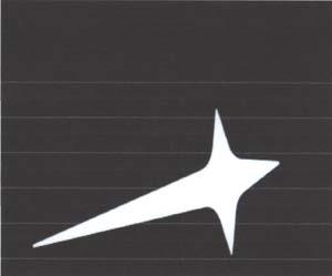 DEVICE MARK trademark logo