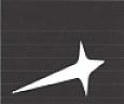 DEVICE MARK trademark logo