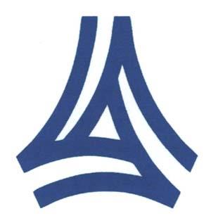 DEVICE MARK trademark logo