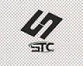 STC (and logo) trademark logo