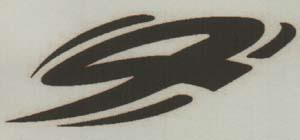DEVICE MARK trademark logo