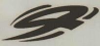 DEVICE MARK trademark logo
