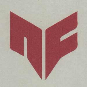 DEVICE MARK trademark logo