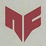 DEVICE MARK trademark logo