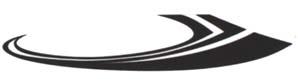 DEVICE MARK trademark logo