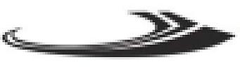 DEVICE MARK trademark logo