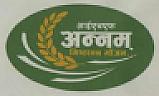 IHF ANNAM (and logo) trademark logo