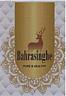 BAHRASINGHE (and logo) trademark logo