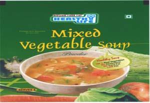DIVYAM FOOD FOR HEALTHY LIFE (and logo) trademark logo
