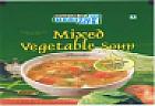 DIVYAM FOOD FOR HEALTHY LIFE (and logo) trademark logo