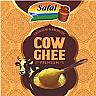 SAFAL COW GHEE (and logo) trademark logo