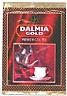 DALMIA GOLD (and logo) trademark logo