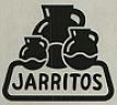 JARRITOS (and logo) trademark logo
