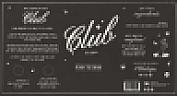 CLUB AD (and logo) trademark logo
