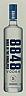 8848 (and logo) trademark logo
