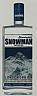 SNOWMAN (and logo) trademark logo