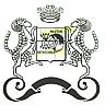 MOUTON ROTHSCHILD (and logo) trademark logo