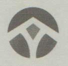 DEVICE MARK trademark logo