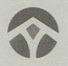 DEVICE MARK trademark logo