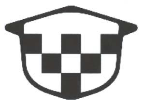DEVICE MARK trademark logo
