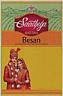 SAATHIYA (and logo) trademark logo