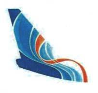 DEVICE MARK trademark logo