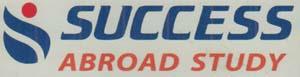 SUCCESS (and logo) trademark logo