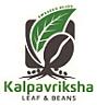 KALPAVRIKSHA (and logo) trademark logo