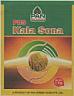 PBS KALA SONA (and logo) trademark logo