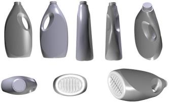 DEVICE MARK trademark logo