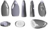 DEVICE MARK trademark logo
