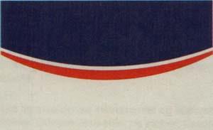 DEVICE MARK trademark logo