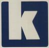 DEVICE MARK trademark logo