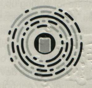 DEVICE MARK trademark logo