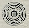 DEVICE MARK trademark logo