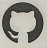 DEVICE MARK trademark logo