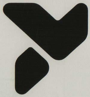 DEVICE MARK trademark logo
