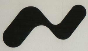DEVICE MARK trademark logo