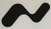 DEVICE MARK trademark logo