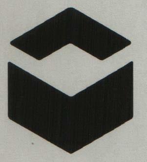 DEVICE MARK trademark logo