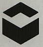 DEVICE MARK trademark logo