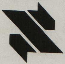 DEVICE MARK trademark logo