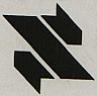 DEVICE MARK trademark logo
