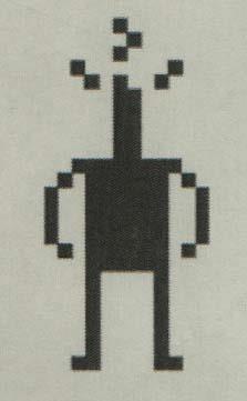 DEVICE MARK trademark logo