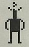 DEVICE MARK trademark logo