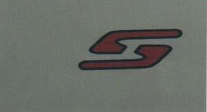 DEVICE MARK trademark logo
