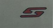 DEVICE MARK trademark logo