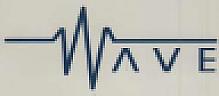 WAVE (and logo) trademark logo