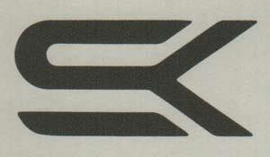 DEVICE MARK trademark logo